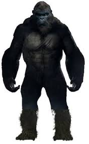 713,222 likes · 7,809 talking about this. 410 King Of Skull Island Ideas King Kong Skull Island Kong
