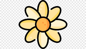 Featured technical info customer stories training. Fiori Recisi Disegno Fiore Png Pngegg