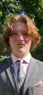 Ryan Marsh's Men's Ice Hockey Recruiting Profile