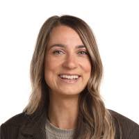 800+ "Maki" profiles