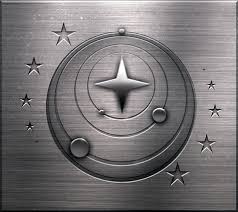 It should have some functionality! Federation Elite Dangerous Wiki Fandom