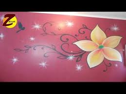 رسم استنسل وردة youtube tapestry make it yourself home decor decals