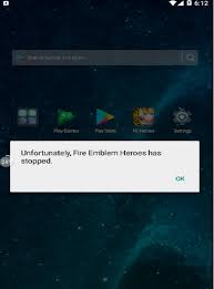Instead of worrying about expensive mobile devices and even more expensive wireless service contracts and hidden fees, start getting your game on when you play fire emblem heroes … Qruxszb5qthoim