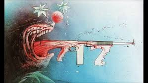 For No Good Reason | movie | 2012 | Official Trailer