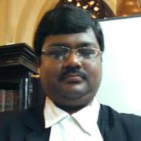 Debasish Das Email & Phone Number