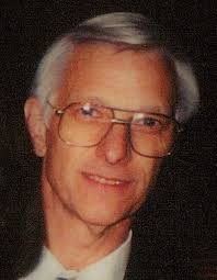 Samuel C. Heilman Obituary