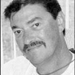 Daniel "Danny" Hager Obituary