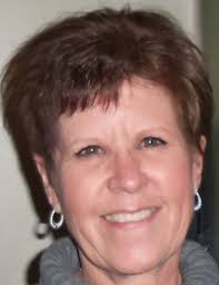 Obituary information for Cynthia Kay Jones