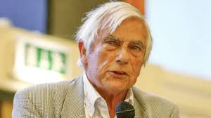 Dr Jim Appleyard obituary