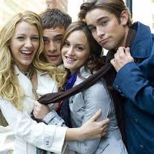 Pin De Lola Bond En Blake Lively