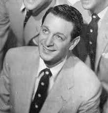 Frank Petty Discography: Vinyl, CDs, & More