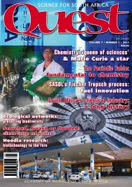 Fresca moe 59 in bath vanity black with tempered glass top white basin fcb7716bl cbl v the home depot. Chemistry Queen Of Sciences The Periodic Table Sasol S Fischer