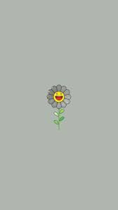 Pin On Gise