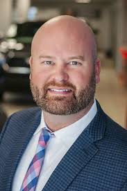 LaFontaine Honda Staff