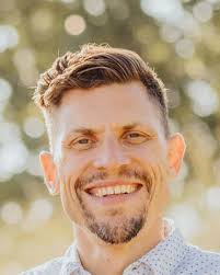 Find Therapists and Psychologists in Lynchburg City County, VA