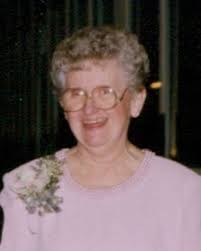 Valeria "Winky" Kane Obituary December 23, 2022