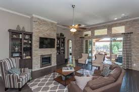 Chesapeake San Portola 27627 Scott Felder Homes Home Dream House Home Decor