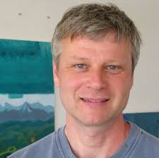 Orphan Press: Who We Are