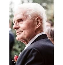 Erwin Noyes Obituary (2019)