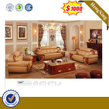 Find modern and trendy home furniture chair sofa to make your home look chic and elegant, only on alibaba.com. China Modern Wooden Office Executive Living Room Furniture Barcelona Chair Leather Office Sofa China Office Furniture Modern Furniture