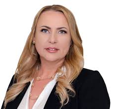 Top Real Estate Agents in Valhalla, NY (September 2025)