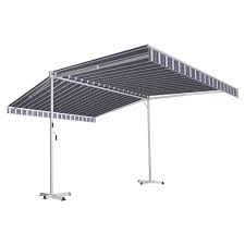 Awnings For Sale Online Customizable Fixed Retractable Awnings