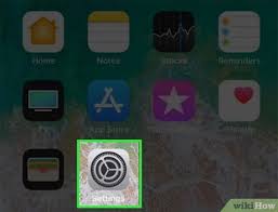 Open the app store app, scroll to the bottom, tap your apple id. How To Cancel Tinder Plus On Iphone Or Ipad 8 Steps