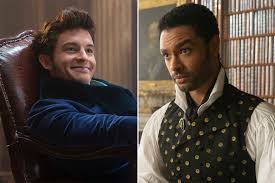 When will bridgerton season two come out?. I2 Wp Com Nypost Com Wp Content Uploads Sites 2