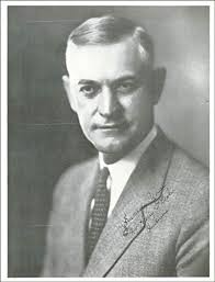 Amazon.com: Harry Guyer Leslie