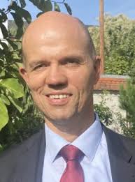 NETZWERK ALTERSMEDIZIN STEIERMARK