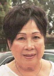 Camvan Cao Ta Obituary