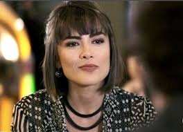 Resultado de imagem para maria casadevall