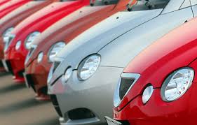 Premier insurance solutions for used car dealers. Auto Dealer Insurance Policy Quotes Travelers Insurance