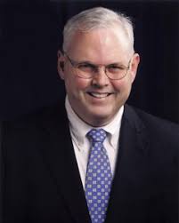 Solemn Vespers, Rosary, and Eucharistic Adoration for Hong Kong with  Archbishop Cordileone