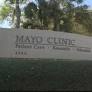 MAYO CLINIC VACCINE FOR CANCER from www.firstcoastnews.com