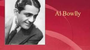 50 Songs To Avoid On Your Wedding Day