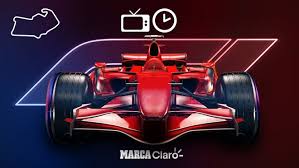 Resultados de la carrera 2021 gran premio de f1 británico. Xqpy6dxxhc31mm