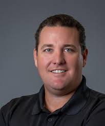 Rights Holder Spotlight, Rob Sitz, DS Sports