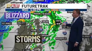 Marshall County automotive supplier makes protective gowns