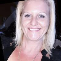 Christine Gargano Email & Phone Number