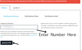 In this guide i will try to answer all your questions on how to buy disk encryption software allows you to encrypt a file, folder, or entire drive such that it can no longer be accessed without a password. How To Buy Bitcoins With Debit Card Localbitcoins Cex Io Coinbase