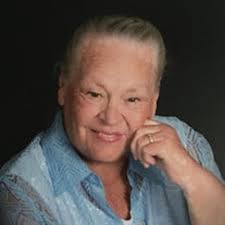 Mrs. Shirley Jean Webb Obituary November 18, 2019