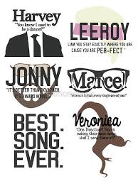 Best Song Ever Characters By Samonstage One Direction Songs One Direction Lyrics One Direction
