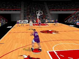 Cheats/hints/walkthroughs for nba live 98. Download Nba Live 98 My Abandonware