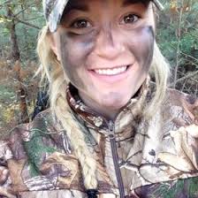 Kaylee Speer (kayleebee00)