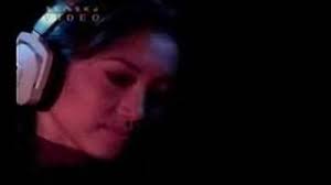 Ada 20 lagu senja nan merah klik salah satu untuk download lagu. Download Lagu Senja Nan Merah Oleh Ziana Zain Awie Mp3 Stafaband