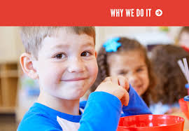 Board of Directors — United Way of Lane County