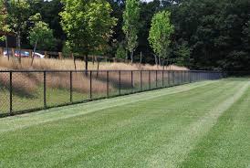 Check spelling or type a new query. Chain Link Fence Nh Chain Link Fence Ma Chain Link Fence
