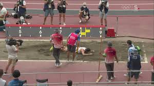 May 29, 2021 · voor nadine broersen, die al zeker is van olympische deelname, zit de zevenkamp in götzis er na één dag al op. Aiiyl8xsxaywxm