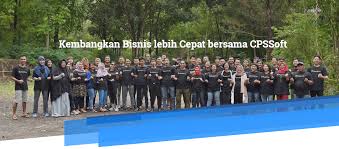 Subang larang yang mempunyai nama lain subang karancang merupakan salah satu istri sri baduga maharaja, seorang raja kerajaan pakuan pajajaran yang lebih dikenal dengan sebutan prabu. Cpssoft Singkatan Dari Pt Cipta Piranti Sejahtera Software